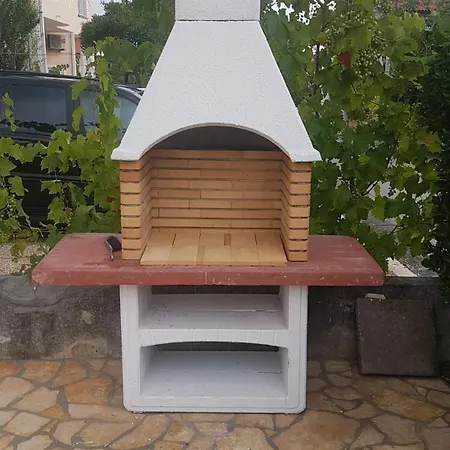 Lavanda Appartamento *